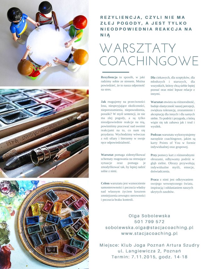 Rezyliencja z nowymi zdjeciami01-00