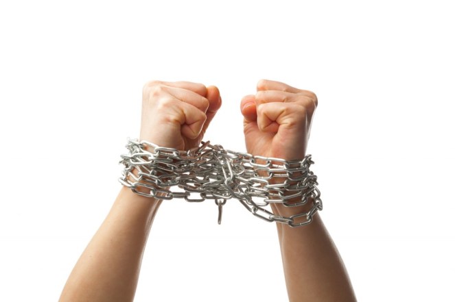 bigstock-two-chained-fists-isolated-on-26921144-1024x682