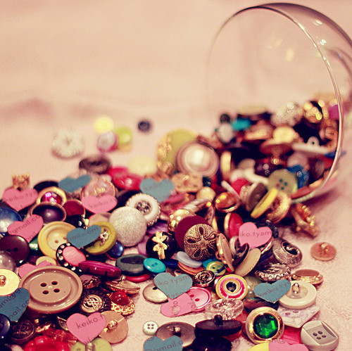 tumblr_lpadalhm7J1qiwgy0o1_500_large