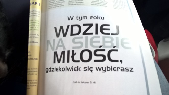 WP_20150430_15_38_55_Pro