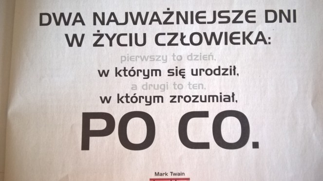 WP_20150818_08_55_18_Pro