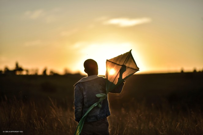 tumblr_npjdf8UcEU1qaau9ro1_1280