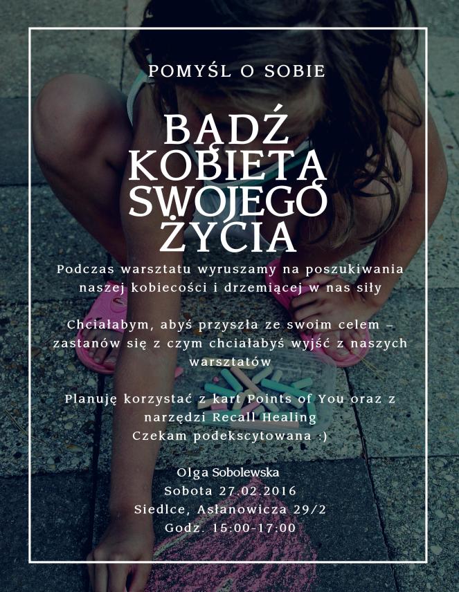 ulotka warsztaty.jpg