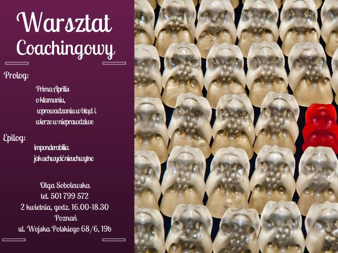 Prolog- (1)-page-001