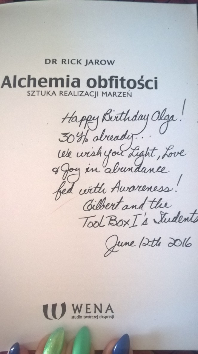 WP_20160713_17_31_38_Pro