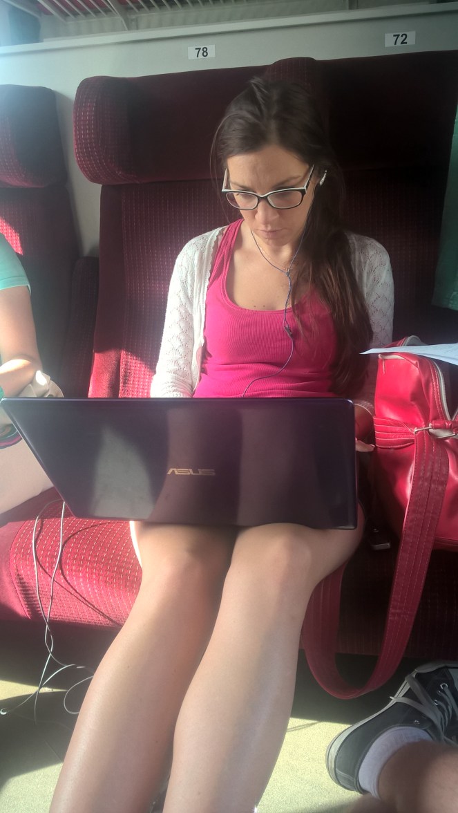 WP_20160723_09_40_22_Pro