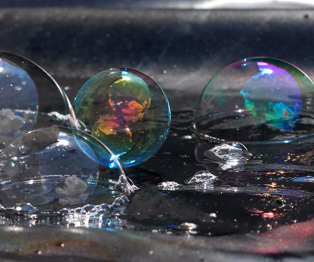 soap-bubbles-860547_640
