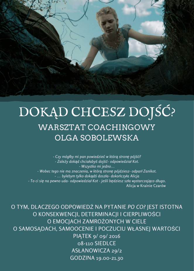 zaproszenie na warsztat 9 09 2016.png