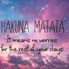 ab5__short_quotes_life_