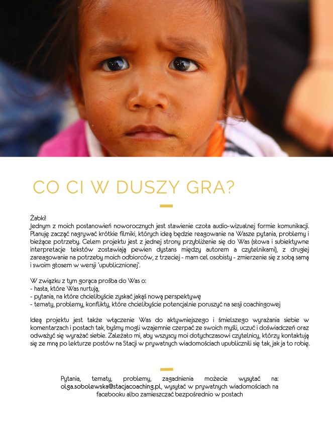 co-ci-w-duszy-gra-01-00