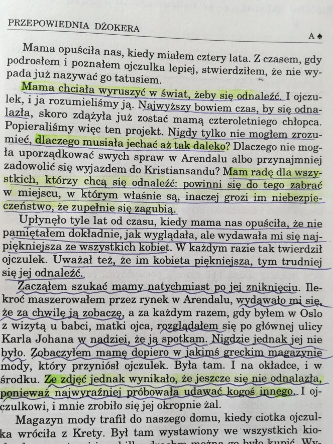 IMG_20170731_121725_resized_20170731_121938922