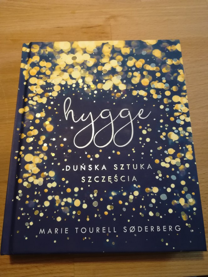 HYGGE