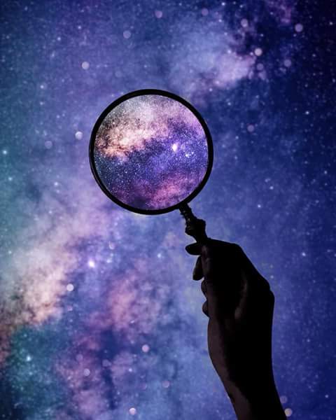 FB_IMG_1513164099643