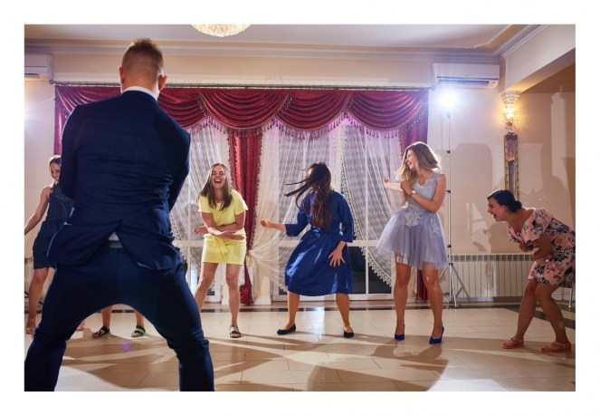 485_galeria_5b94d2ca97cb0